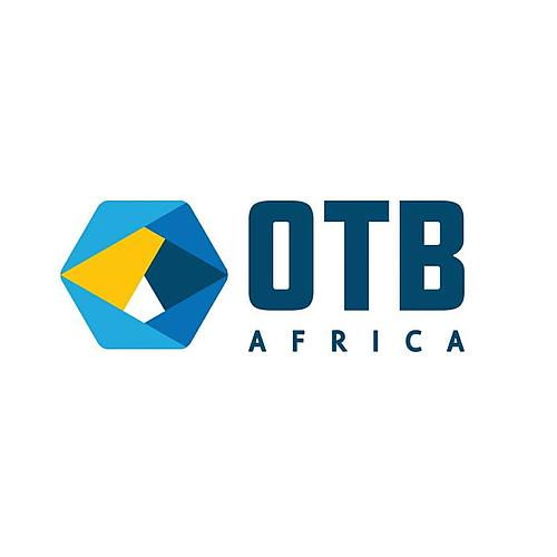 OTB Africa