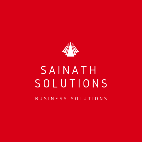 Sainath Solutions Ltd 