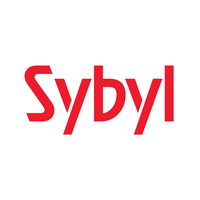 Sybyl Kenya Limited