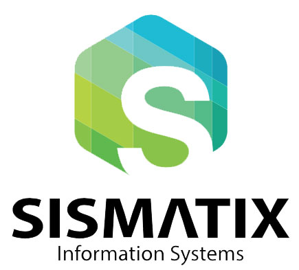 Sismatix Information Systems