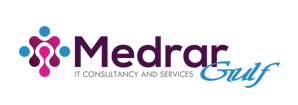 Medrar Gulf for IT Consultancy and Services