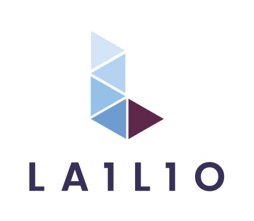 Lailio