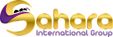 Sahara International group