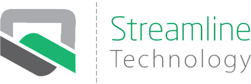 Streamline Technology Ltd