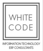 White Code