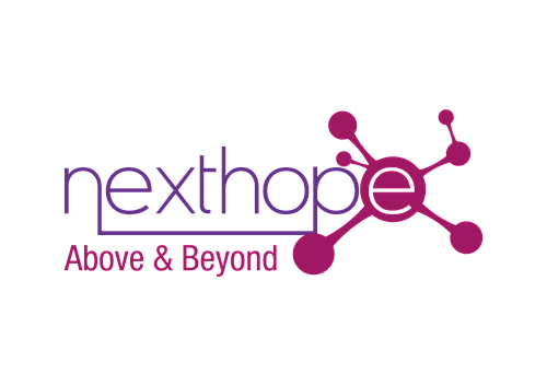 NextHope