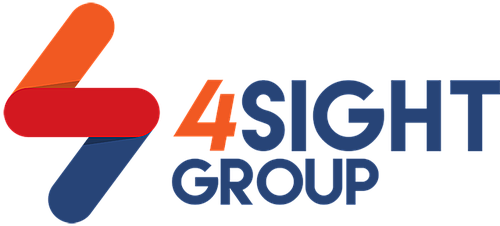 4Sight Technologies Limited