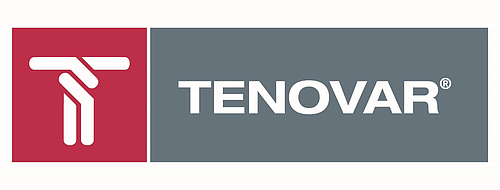 Tenovar LTD