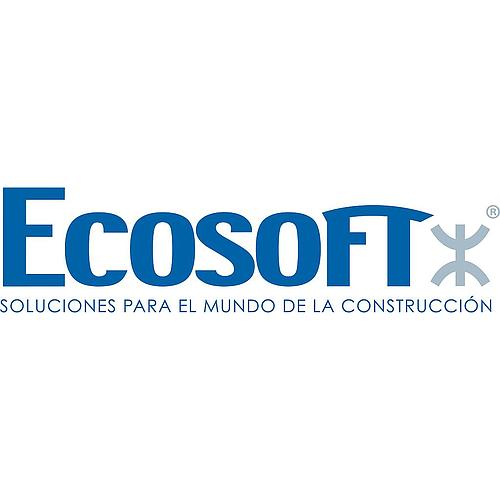 ECOSOFT, S  de RL de CV