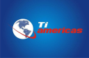 TI Americas