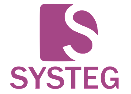 Systeg (Sistemas Administrativos Aplicadas en Software Contable, SA de CV)