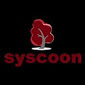 syscoon GmbH