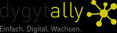 dygytally de GmbH