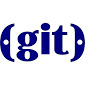 Git GmbH