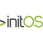 initOS GmbH