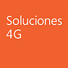 4G solutions Ready Partner