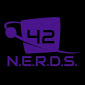 42 NERDS