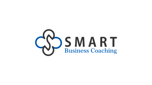 SMART Business Coaching Inc 
