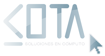 COTA Computing Solutions