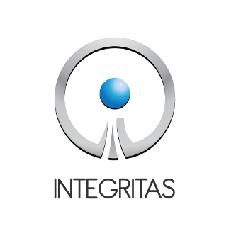 INTEGRITAS