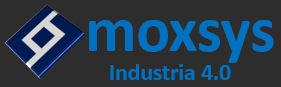 Moxsys