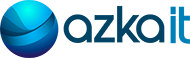 AZKA IT CONSULTING