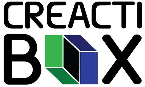 CREACTIBOX S DE RL DE CV