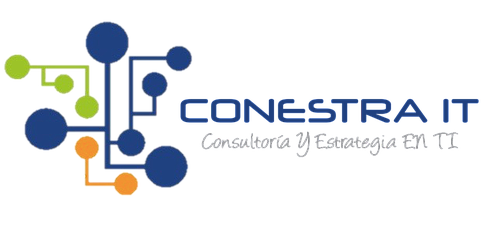 IT Consulting and Strategy Estracon SA de CV