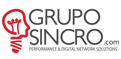 SINCRO GROUP