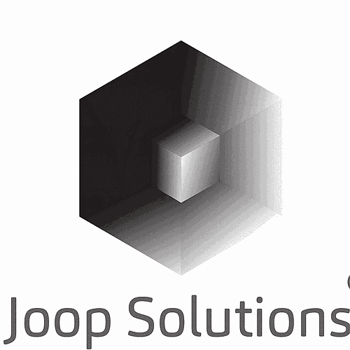 Joop Solutions SAPI de CV