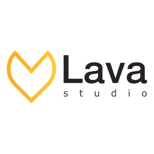 Lava Studio SA de CV