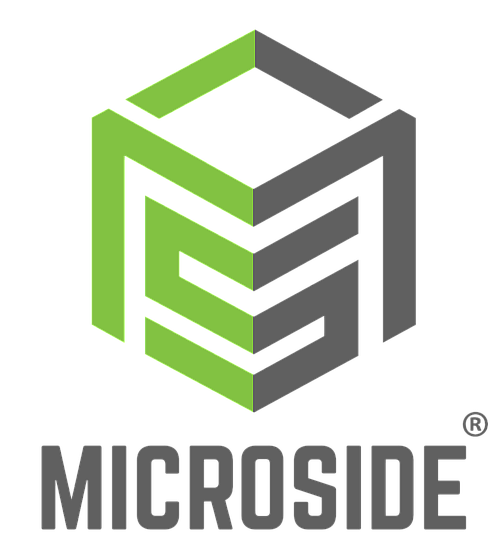 Microside Technology SA de CV