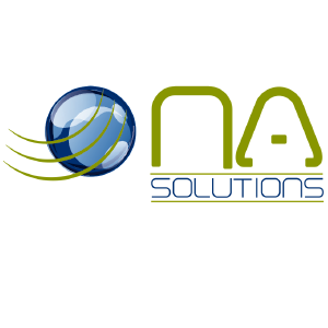 NA Solutions SA de CV