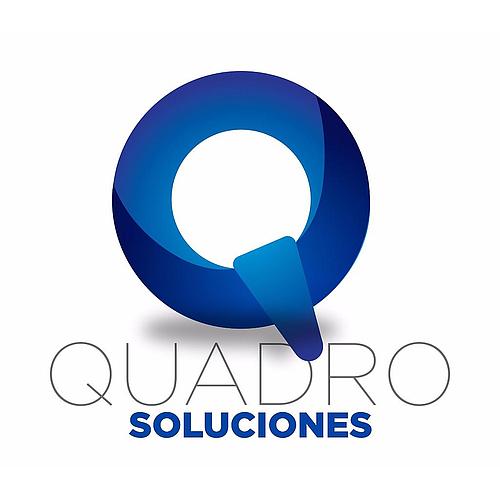 Quadro Soluciones