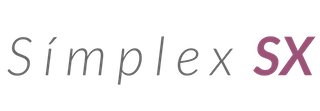 Simplex SX 