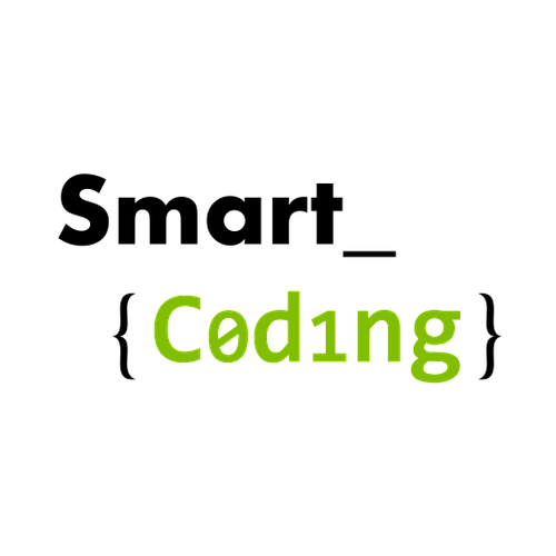 Smart coding