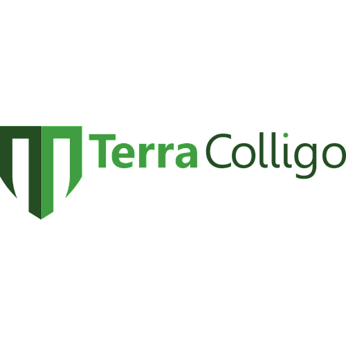 Terra Colligo Latam SAPI de CV