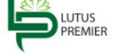 LUTUS PREMIER LTD