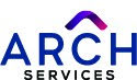 Arch Services Limited