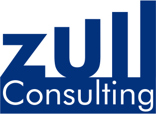 Zull Consulting, SAS