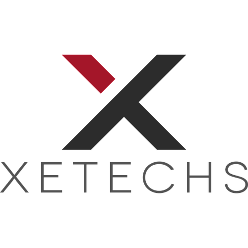 XETECHS S A 