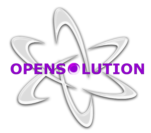 OPENSOLUTION