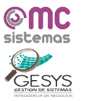 MC Systems