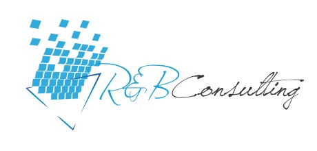 R&B Consulting Groupe Experts com
