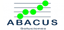 ABACUS Solutions (IVASA)