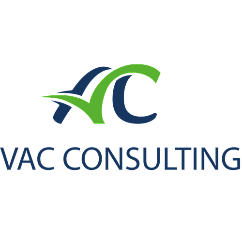 VAC Consulting
