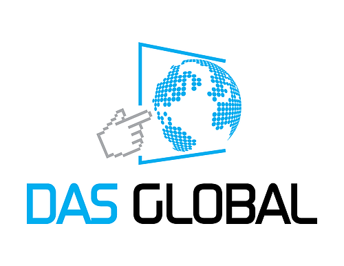 DAS Global Corp 