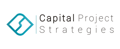 Capital Project strategies