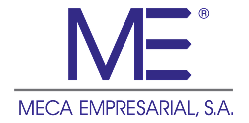 MECA EMPRESARIAL