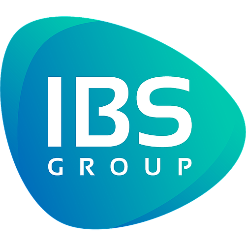 IBS Group